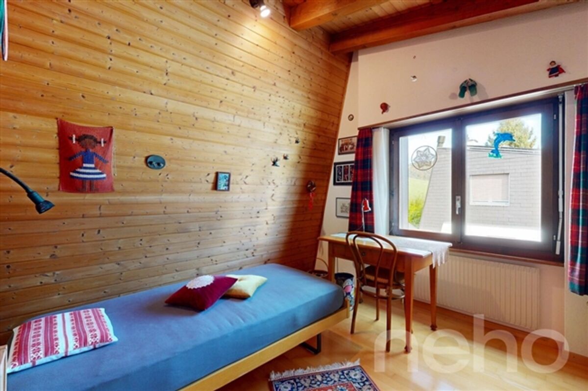 Schönes Haus in Moutier - 9