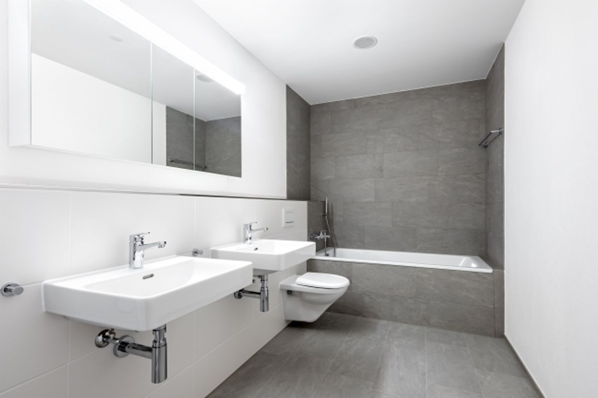 Moderne und Harmonie im Einklang mit der Natur - 7