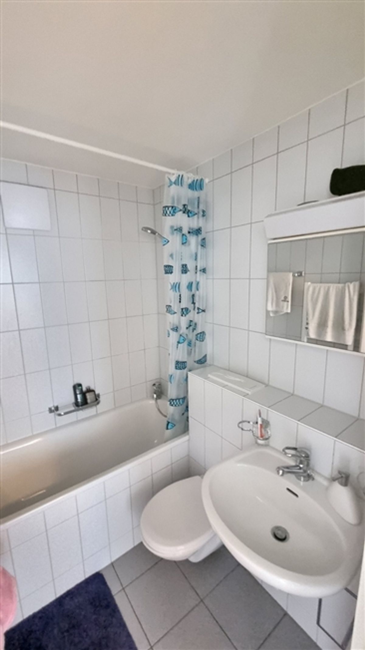 Ihr neues gemütliches zu Hause - 5