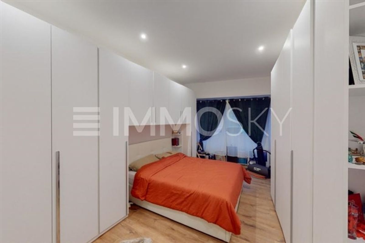 Modernes Loft in strategischer Lage - 3
