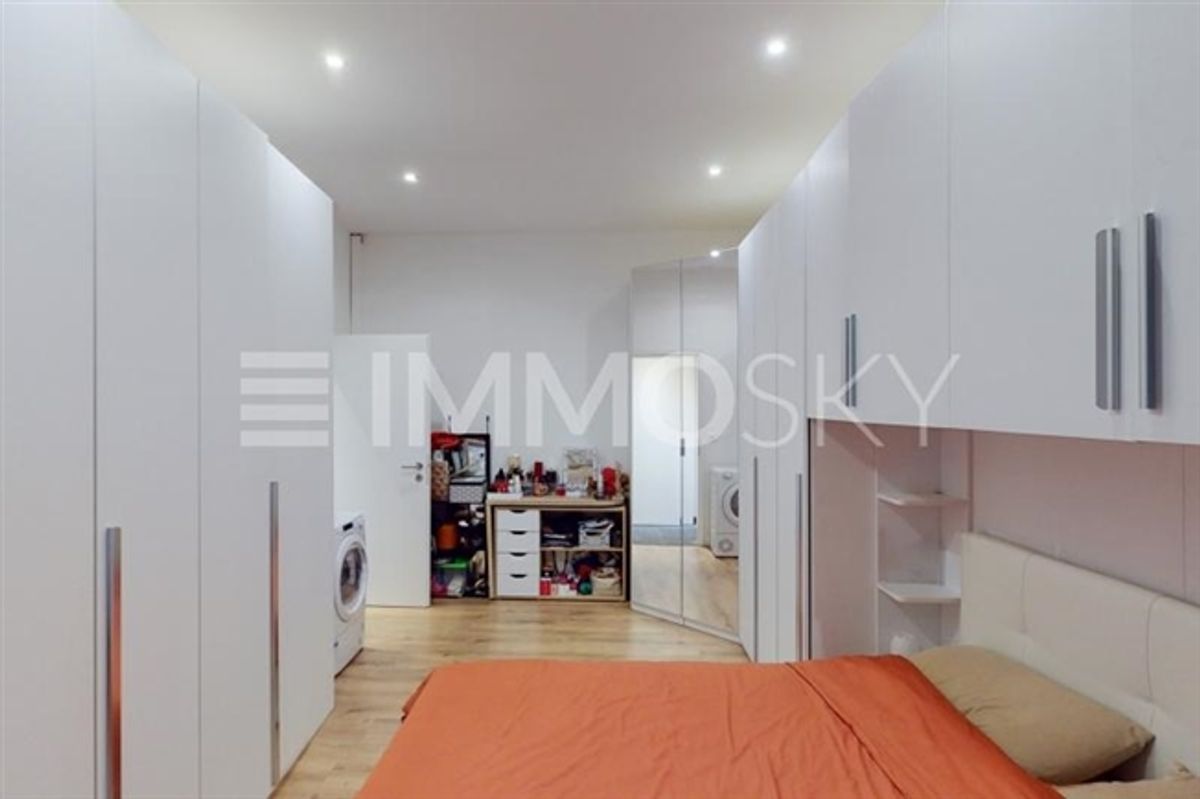 Modernes Loft in strategischer Lage - 4