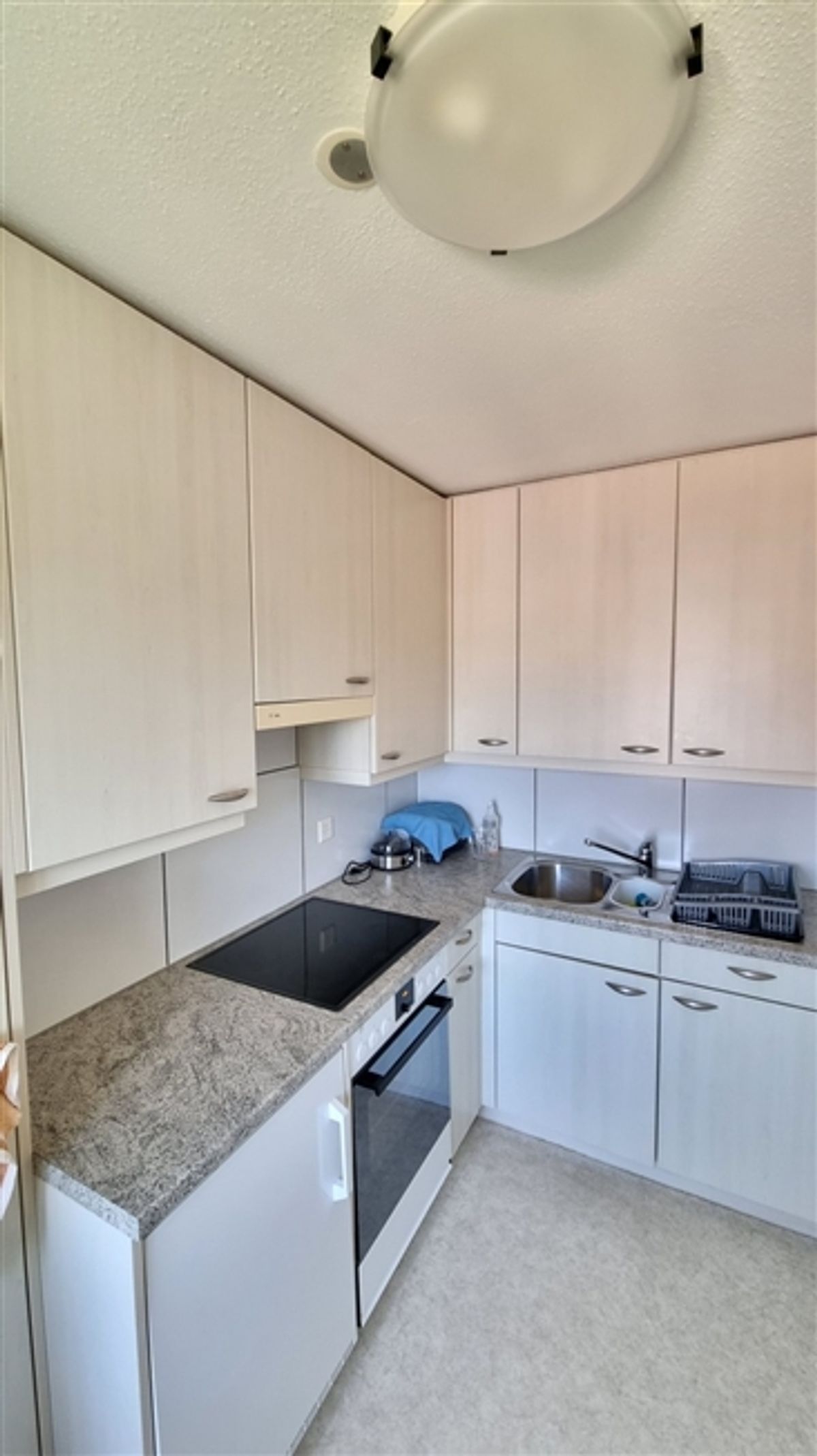 Ihr neues gemütliches zu Hause - 1