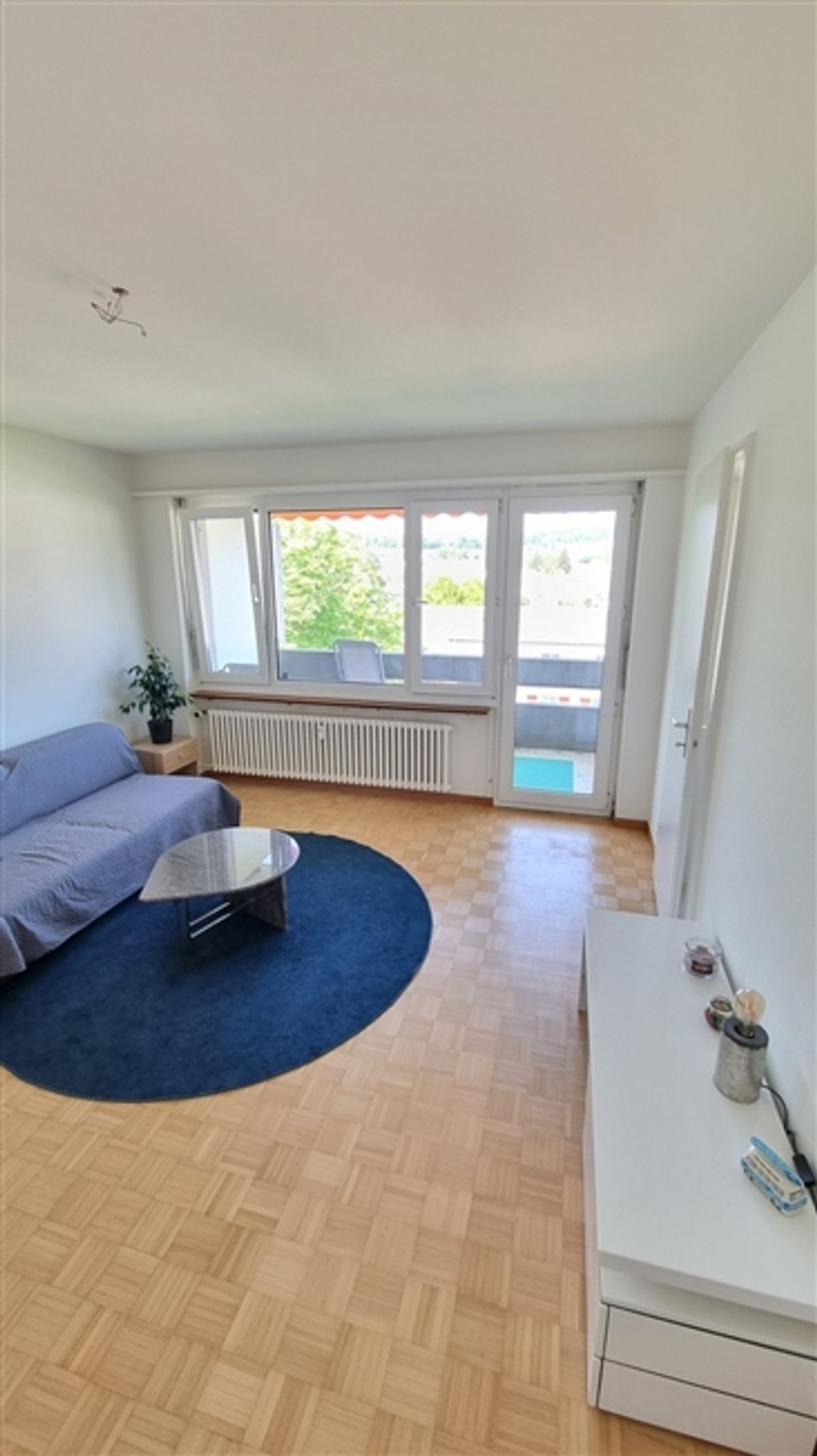Ihr neues gemütliches zu Hause - 2