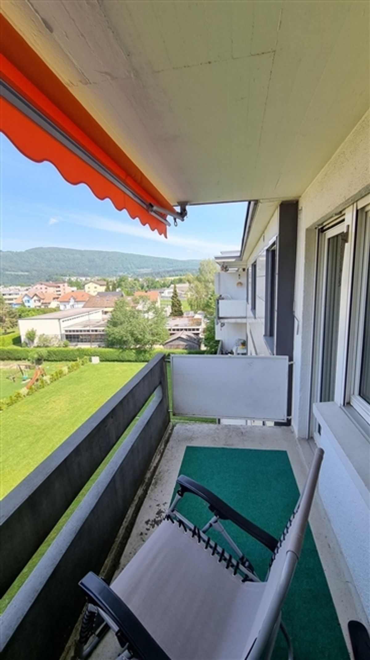 Ihr neues gemütliches zu Hause - 3