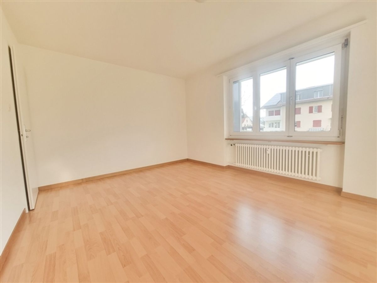 Ihr neues gemütliches zu Hause - 4