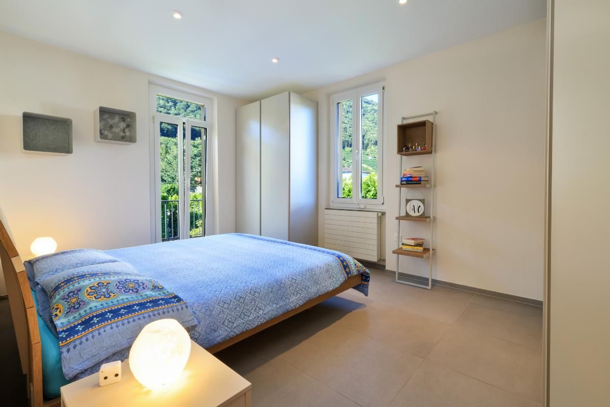 Ich verkaufe Einfamilienhaus auch als zweitwohnsitz - 4