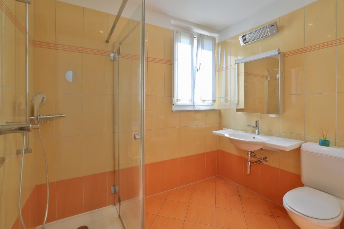Ich verkaufe Einfamilienhaus auch als zweitwohnsitz - 9