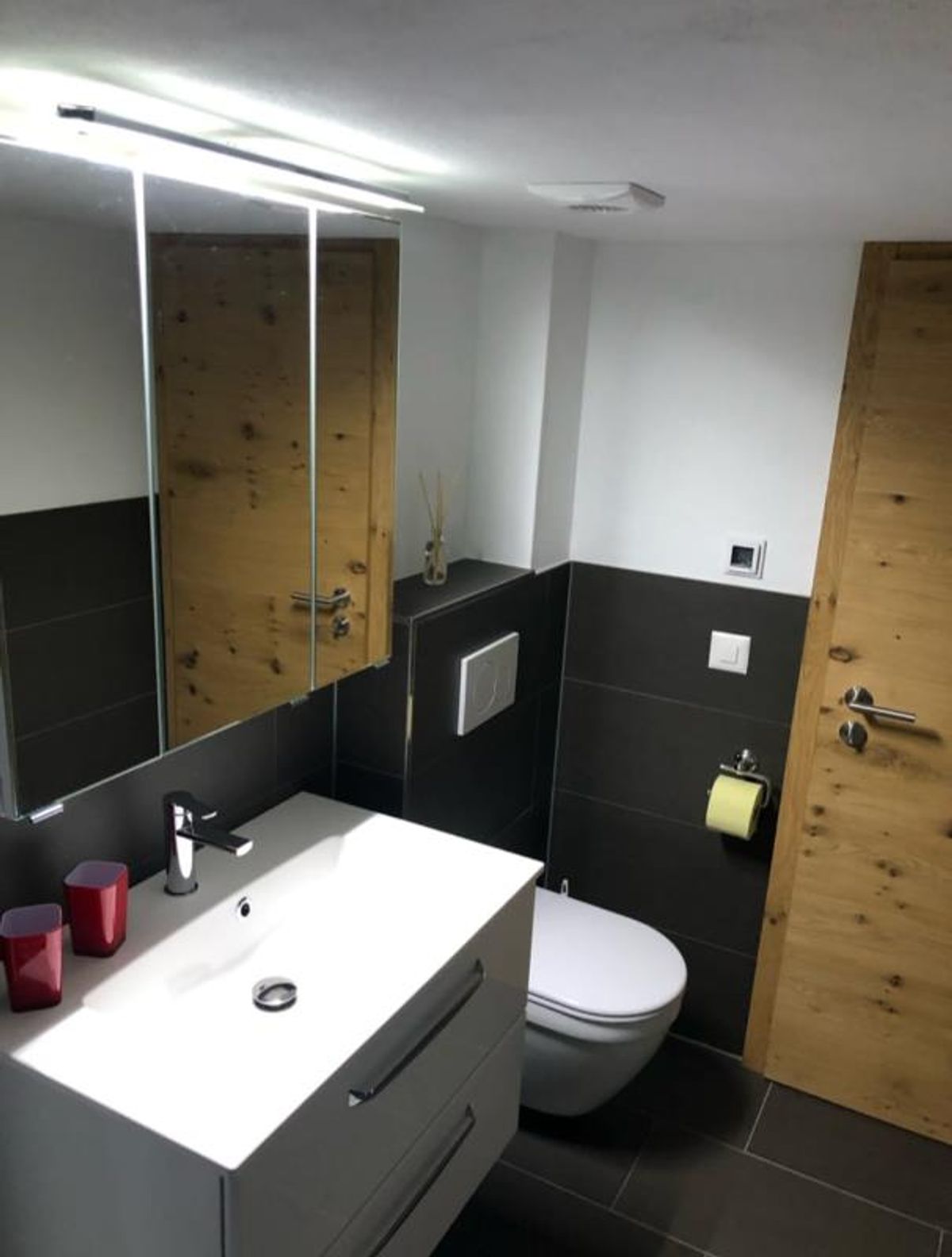 Haus 8 Zimmer nehe von Stuibenfall - 5