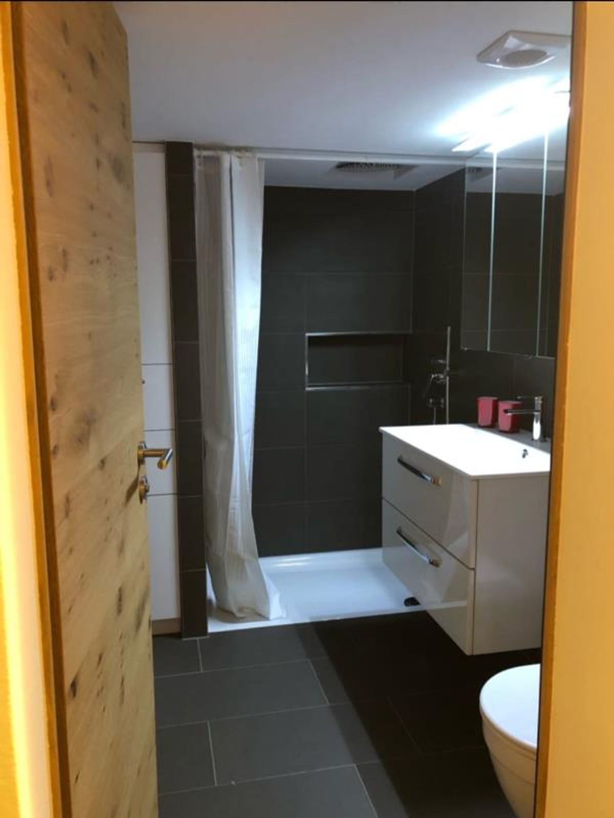 Haus 8 Zimmer nehe von Stuibenfall - 9