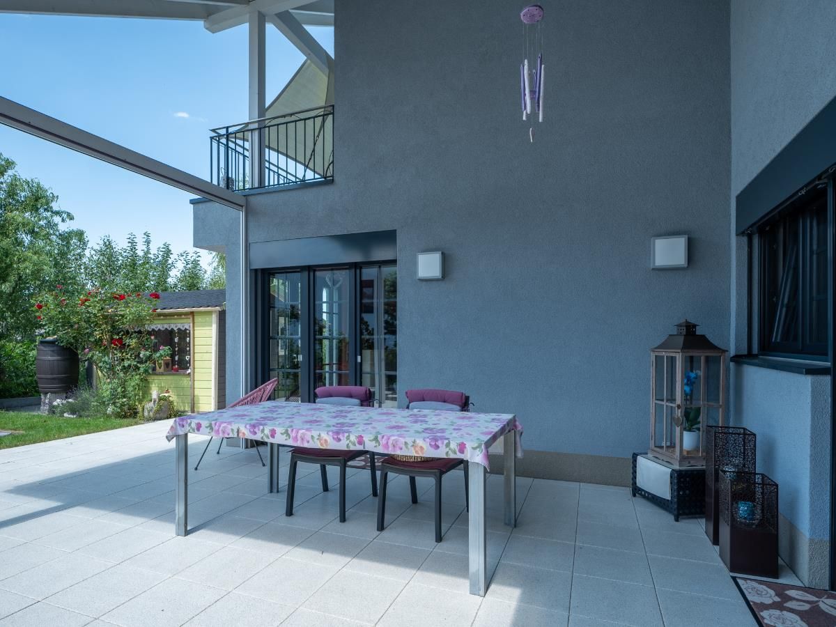 Très belle propriété située à Porrentruy - 7