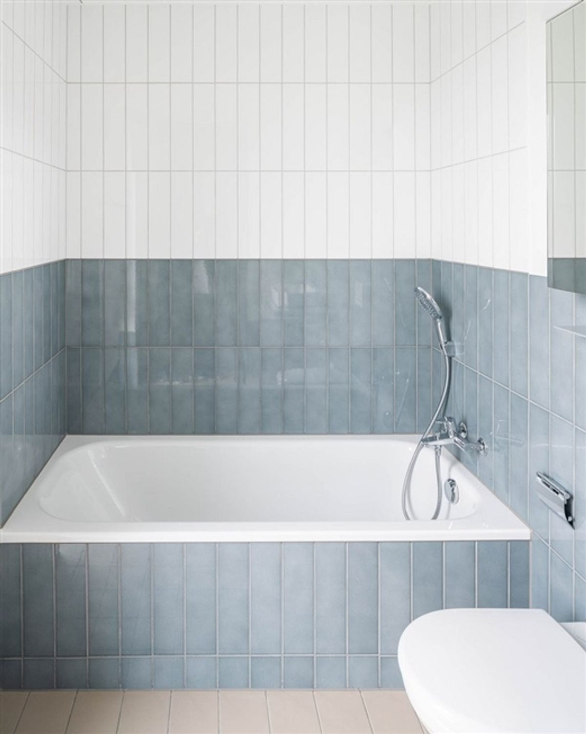 Suchen Sie eine trendige Wohnung - 4