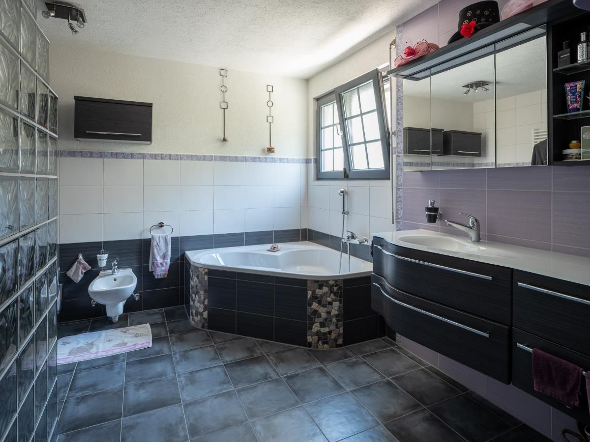 Très belle propriété située à Porrentruy - 3