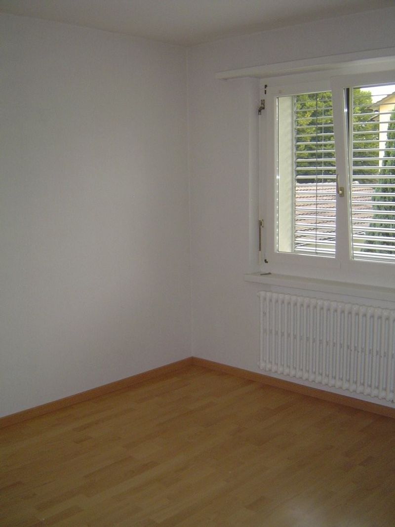 Ihre neue Wohlfühloase - 3