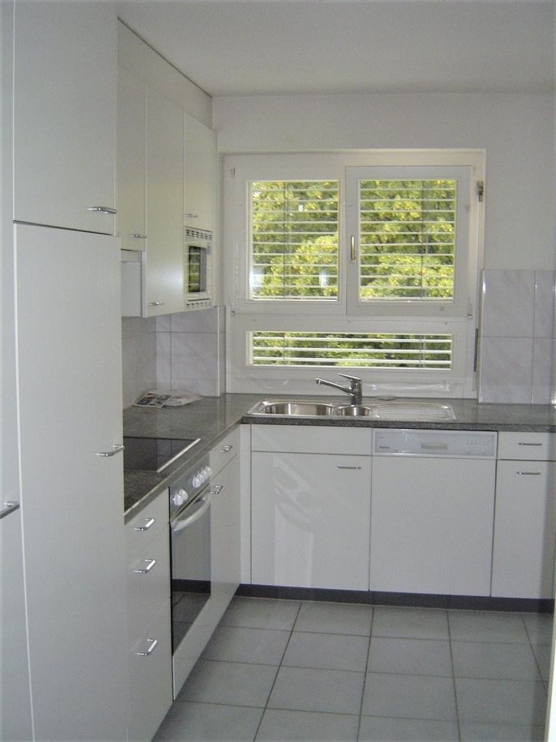 Ihre neue Wohlfühloase - 4