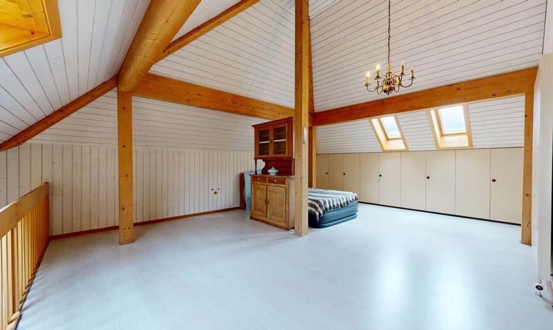 Duplex in Thun - 8
