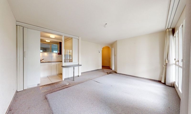 Wohnung in Seewen SZ - 10