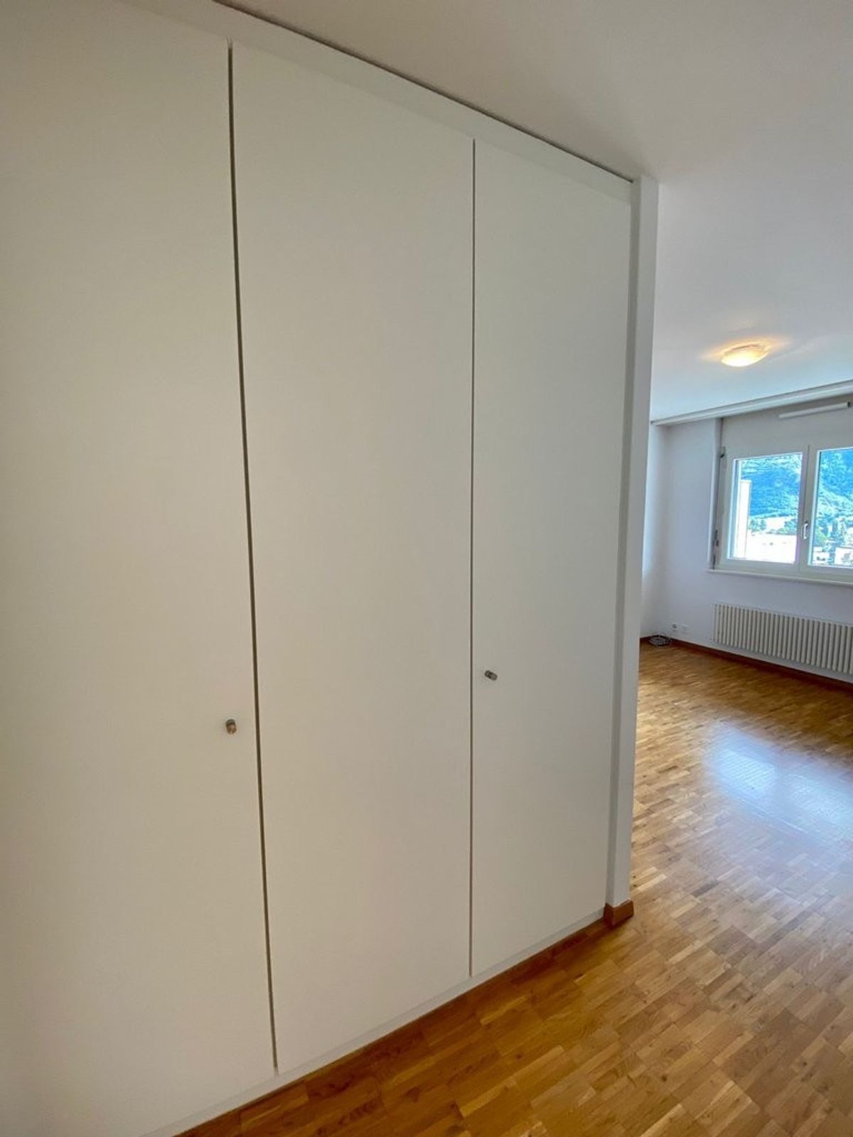 A saisir ! Superbe appartement idéal pour les familles ! - 1