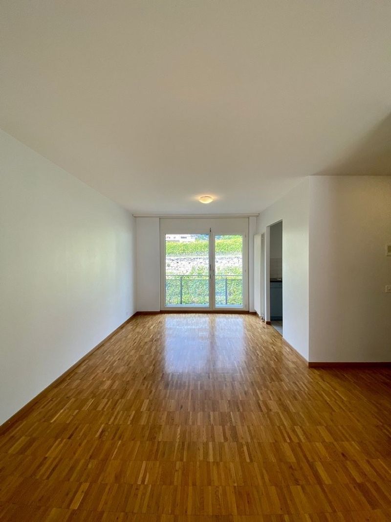 A saisir ! Superbe appartement idéal pour les familles ! - 3