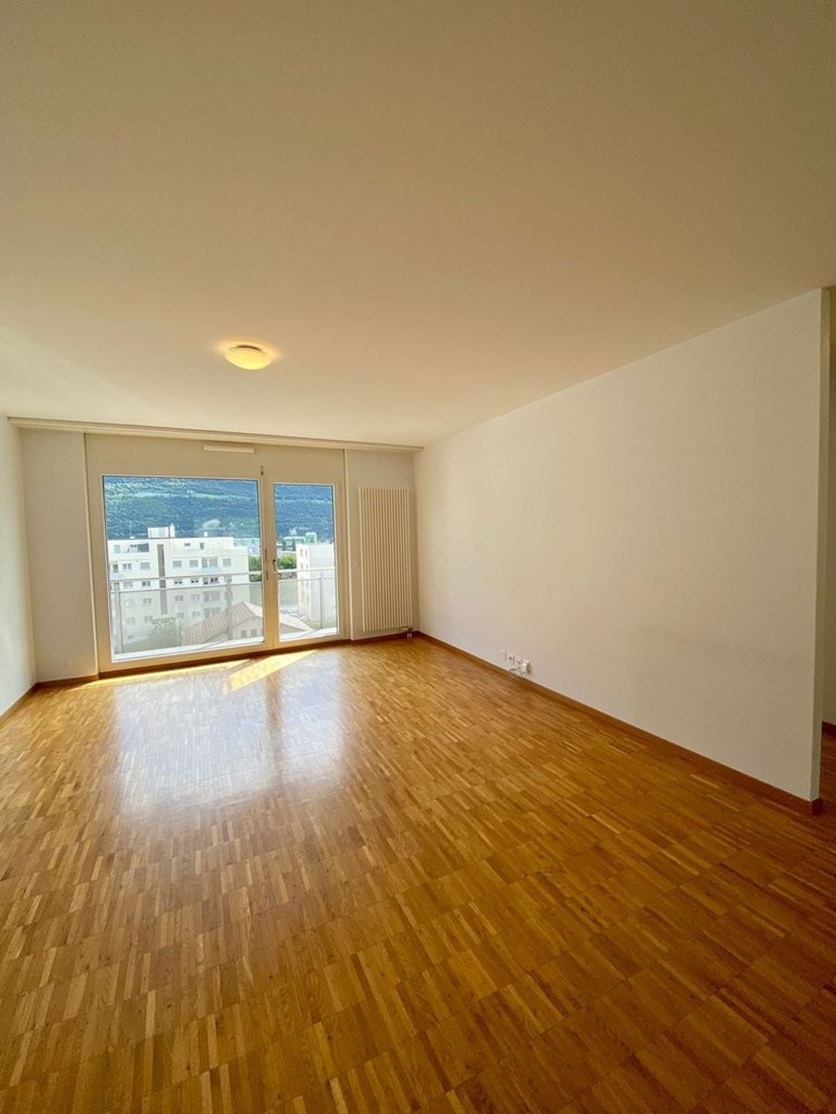 A saisir ! Superbe appartement idéal pour les familles ! - 3