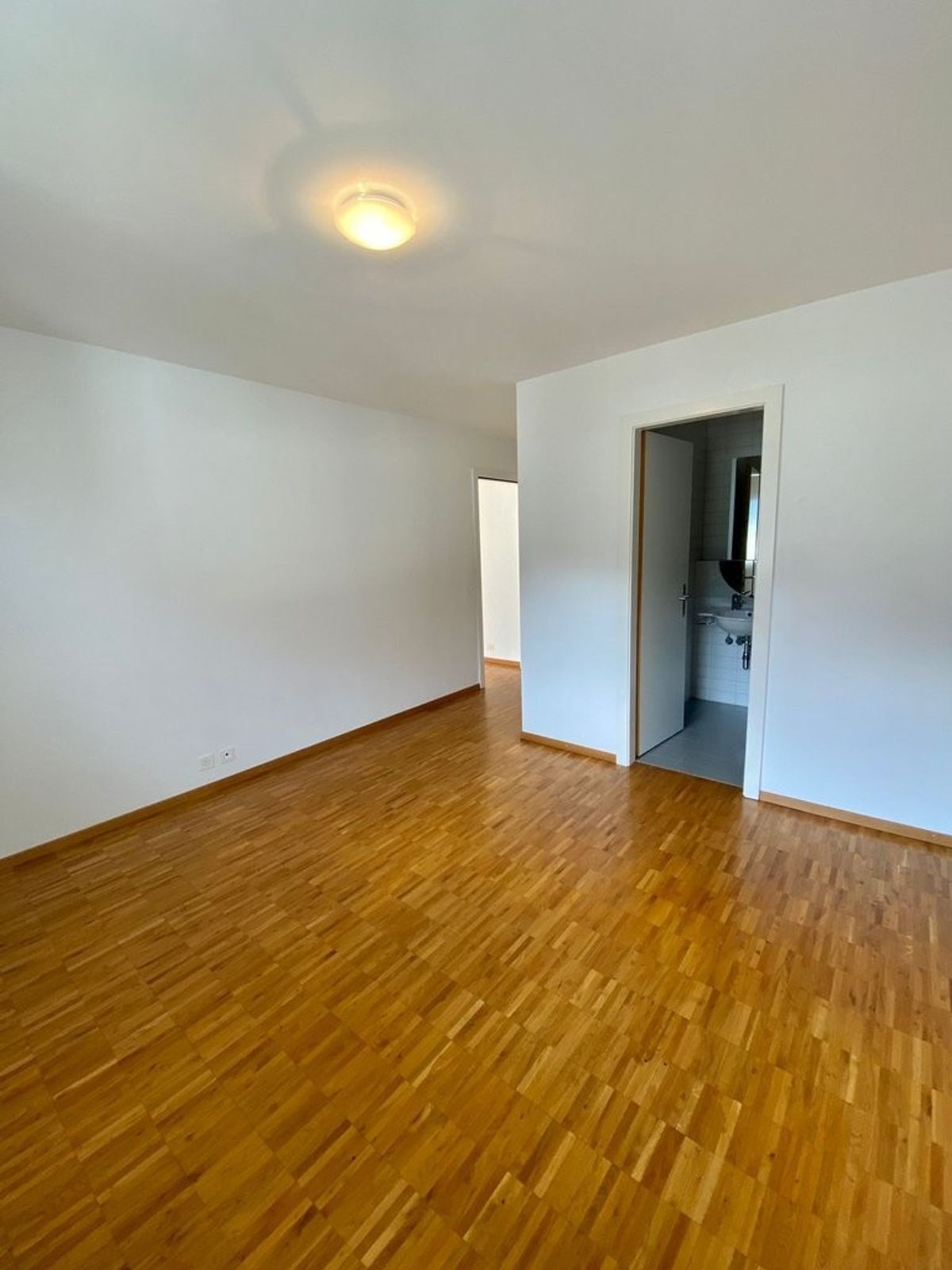 A saisir ! Superbe appartement idéal pour les familles ! - 5