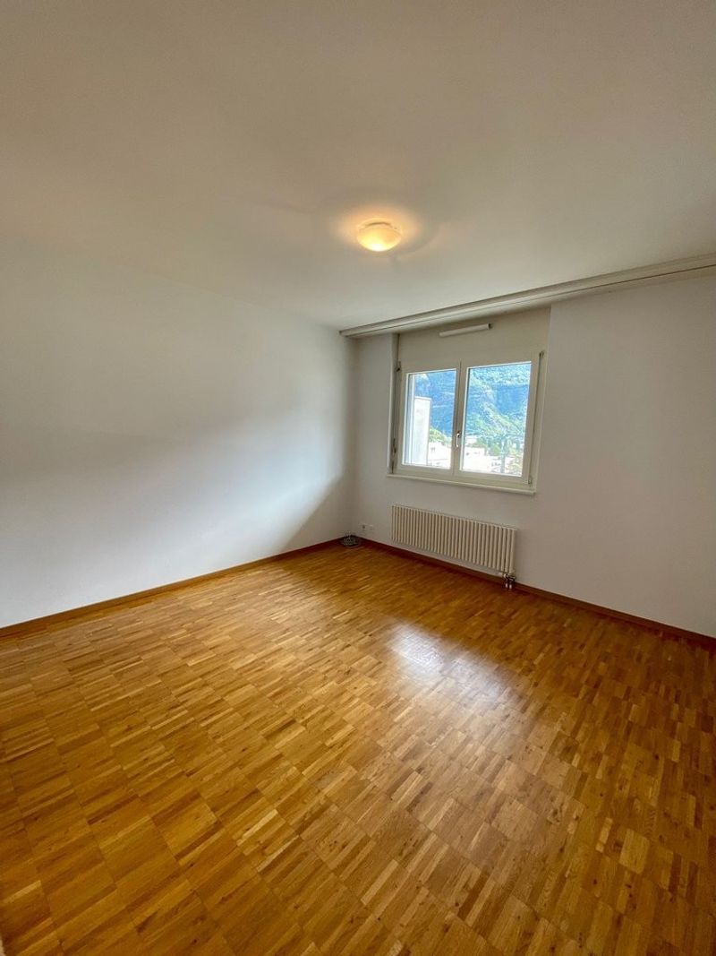 A saisir ! Superbe appartement idéal pour les familles ! - 7
