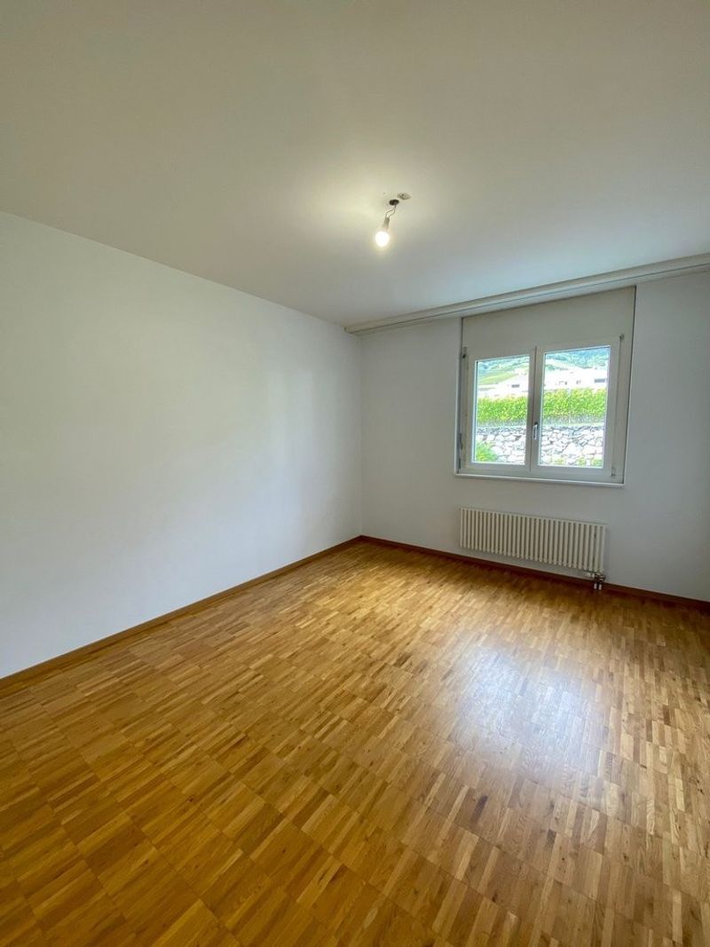 A saisir ! Superbe appartement idéal pour les familles ! - 8