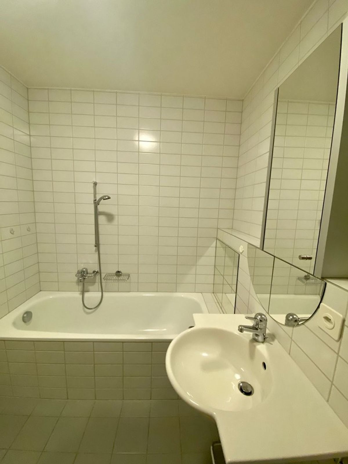 A saisir ! Superbe appartement idéal pour les familles ! - 8