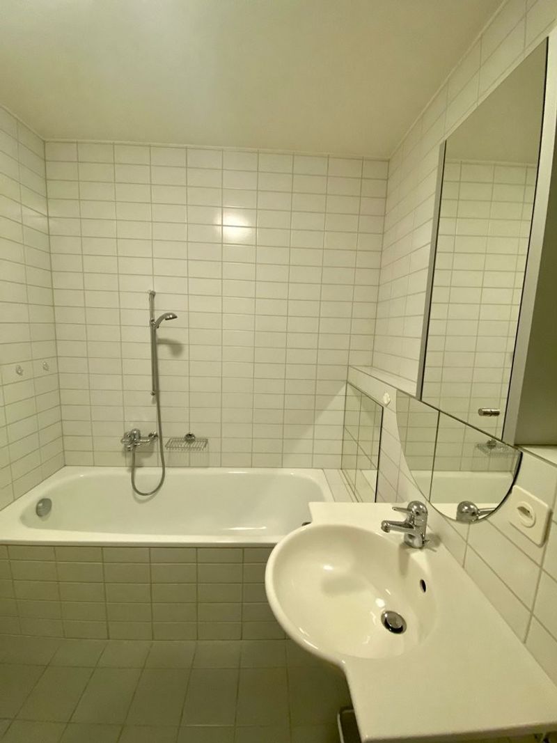 A saisir ! Superbe appartement idéal pour les familles ! - 9