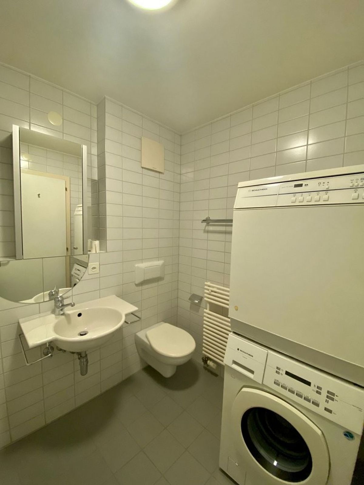 A saisir ! Superbe appartement idéal pour les familles ! - 9
