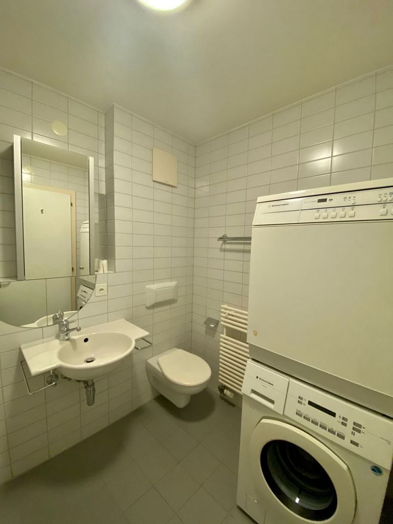 A saisir ! Superbe appartement idéal pour les familles ! - 10