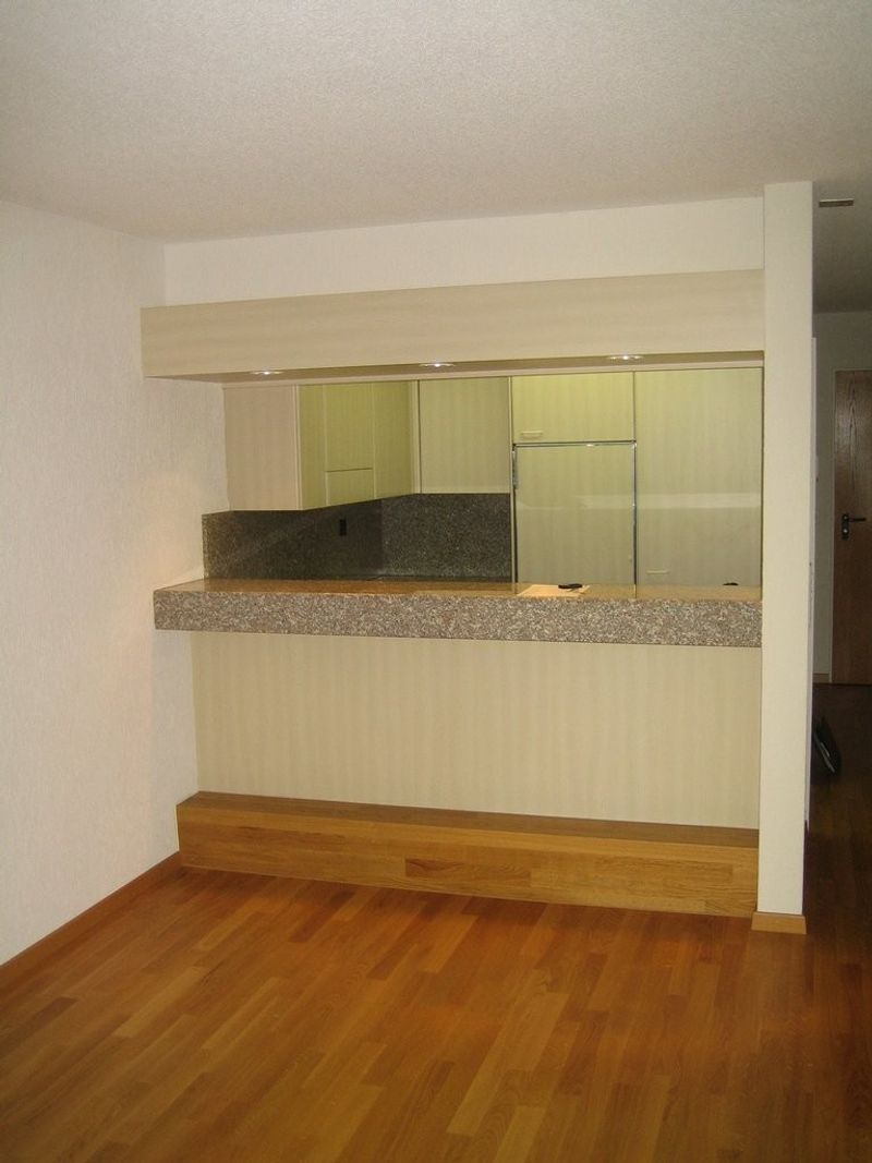 Wohnung sucht Single - 5