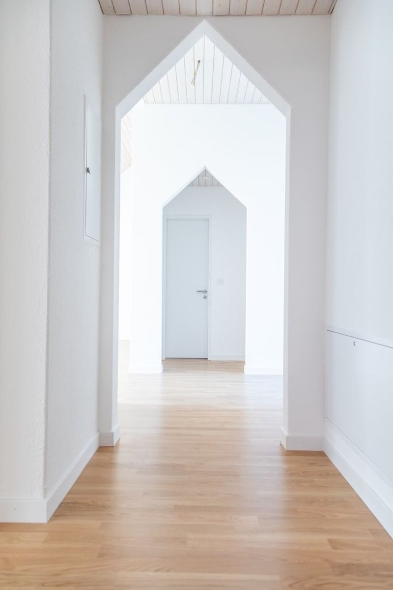 Sanierte 3.5-Zimmerdachwohnung - 9