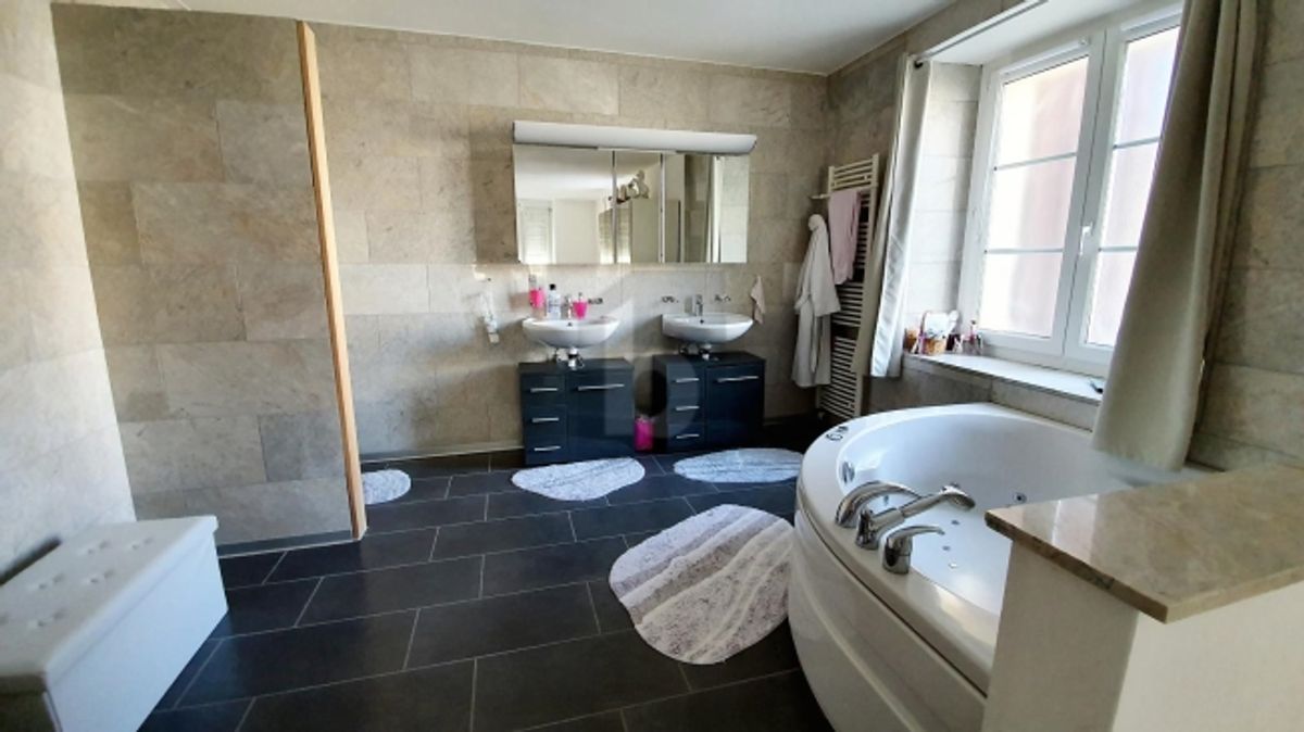 RENTABILITÉ LOCATIVE DE COMMERCES ET HABITATIONS - 4