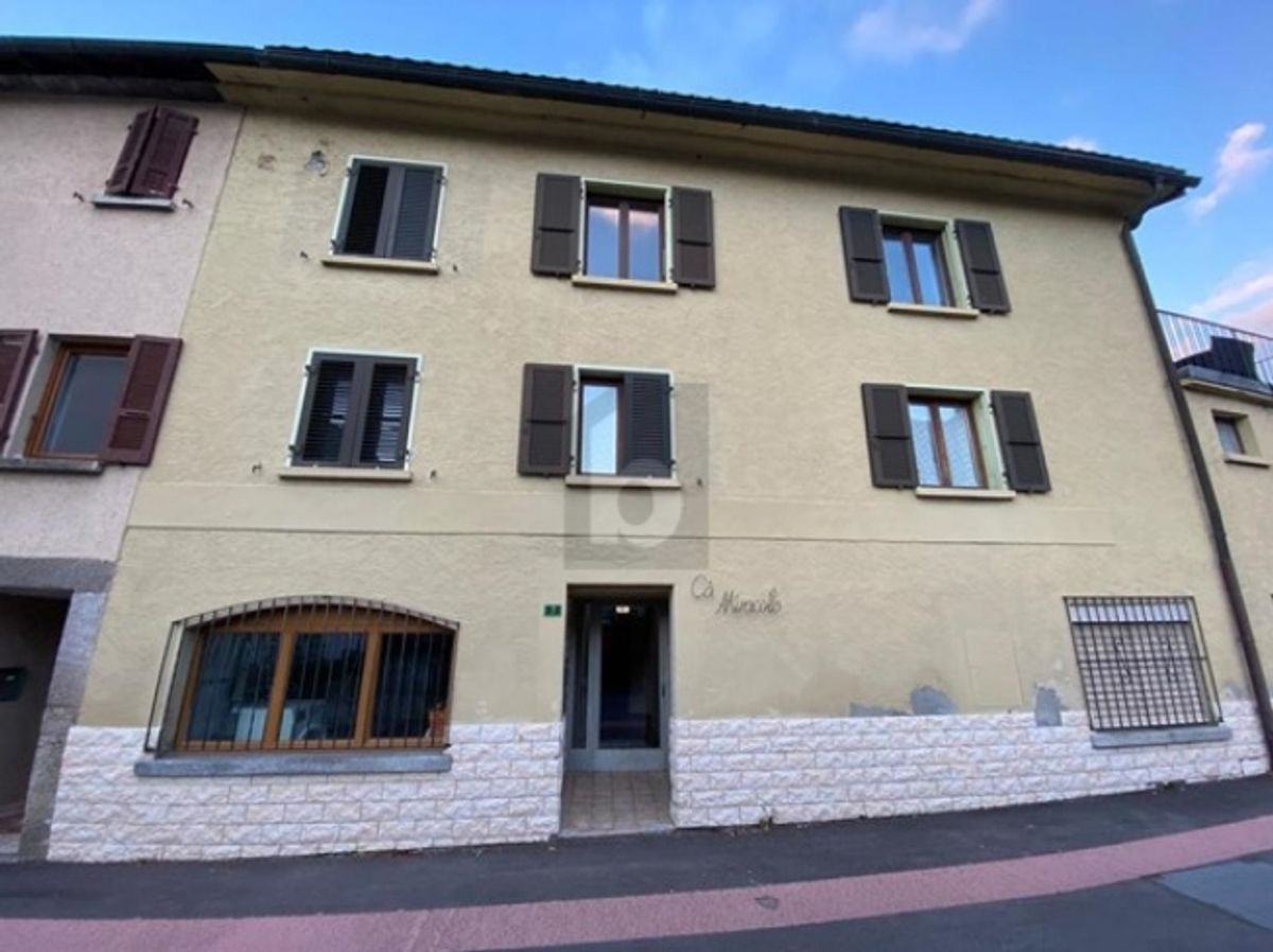 OTTIMO INVESTIMENTO - 0