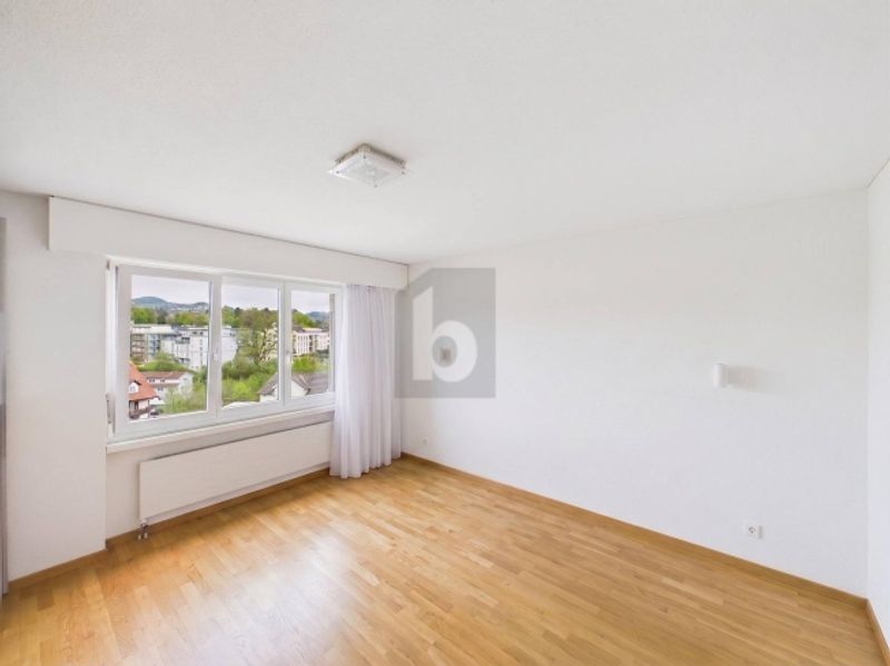 FAMILIENFREUNDLICH AN ZENTRALER LAGE - 3