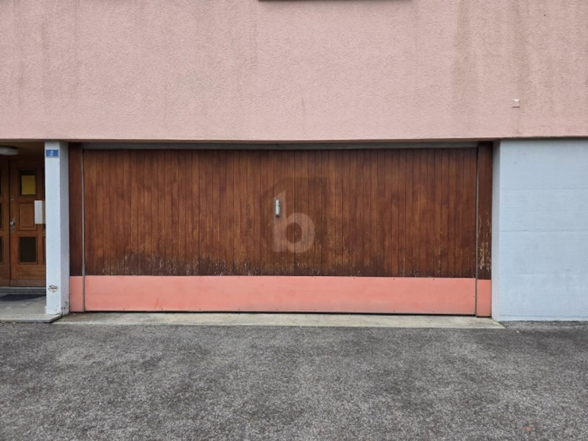 INTERO STABILE CON MOLTO POTENZIALE - 3