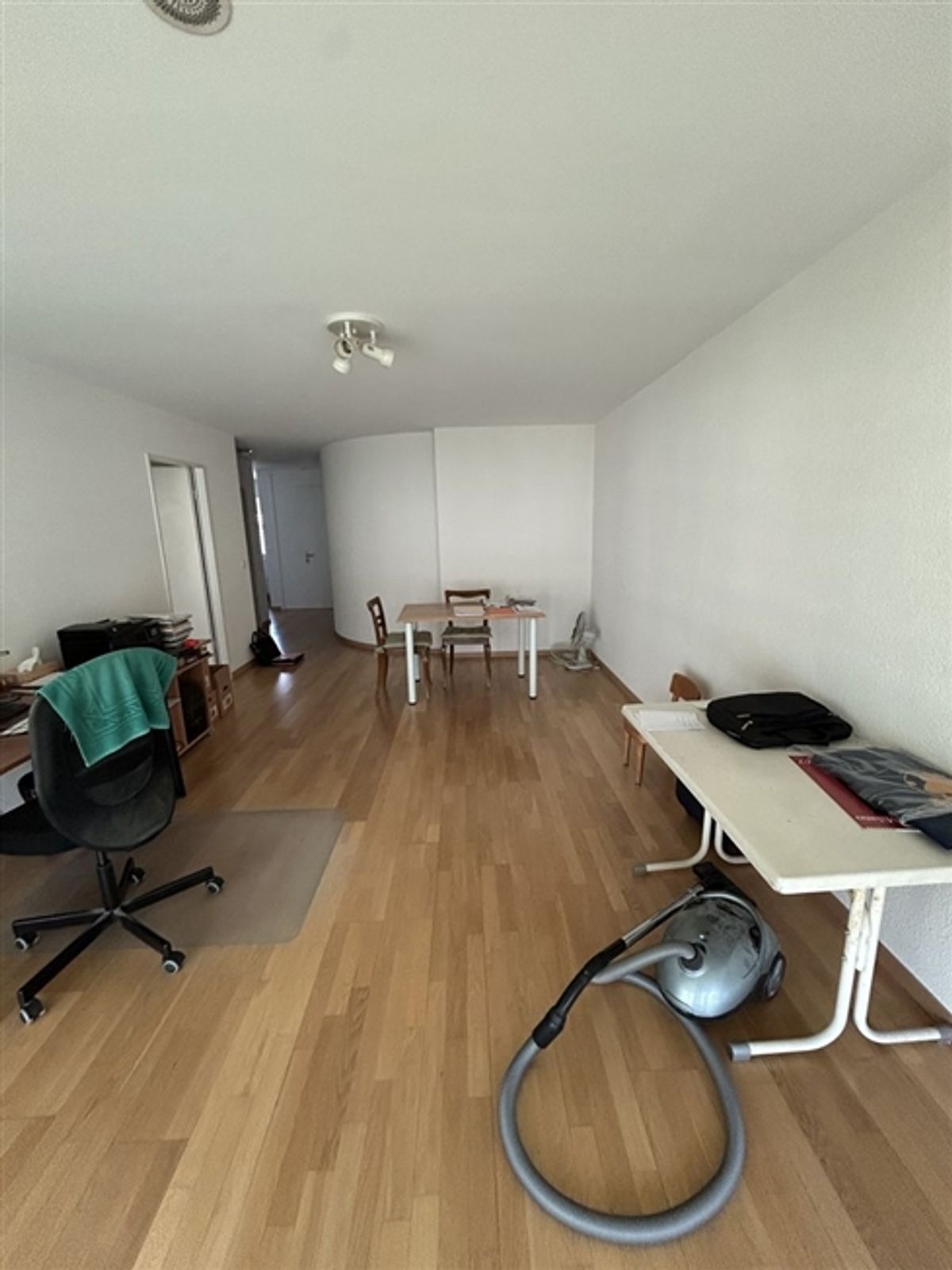 2,5-Zimmer-Wohnung in Renens - 3