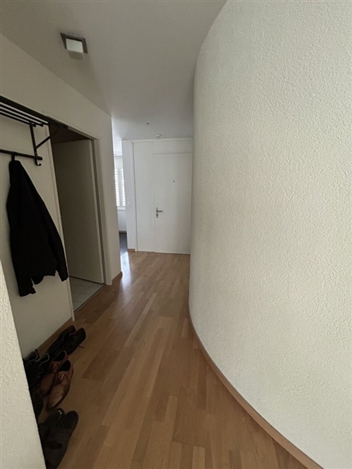 2,5-Zimmer-Wohnung in Renens - 5