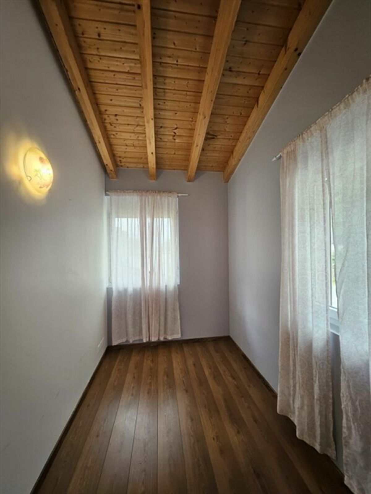 Wunderschöne 5.5-Zimmer-Wohnung - 6