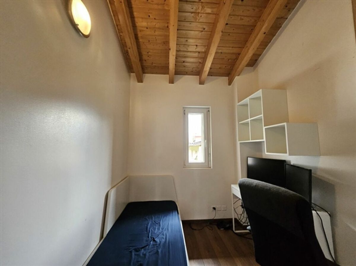 Wunderschöne 5.5-Zimmer-Wohnung - 7
