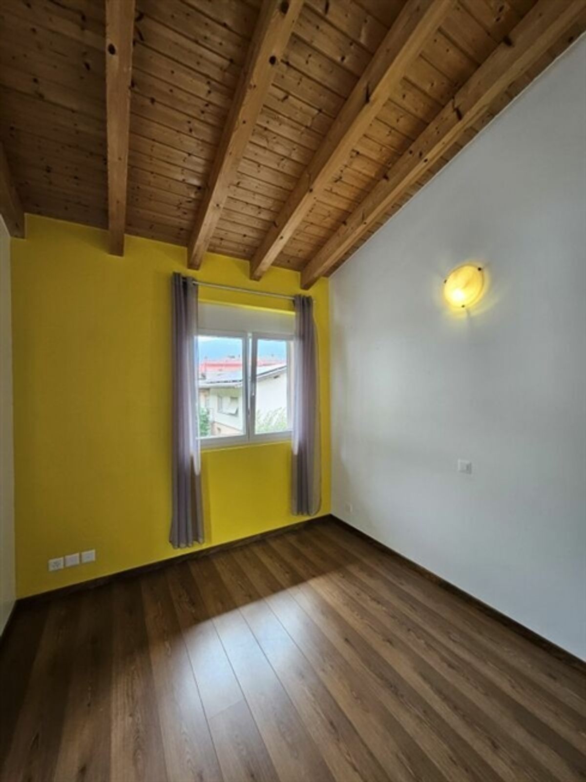 Wunderschöne 5.5-Zimmer-Wohnung - 8