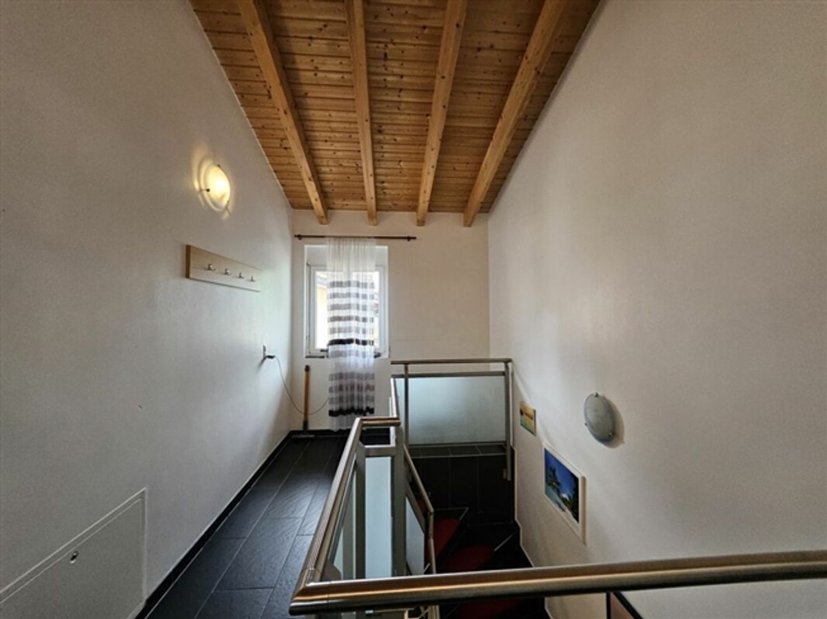 Wunderschöne 5.5-Zimmer-Wohnung - 9