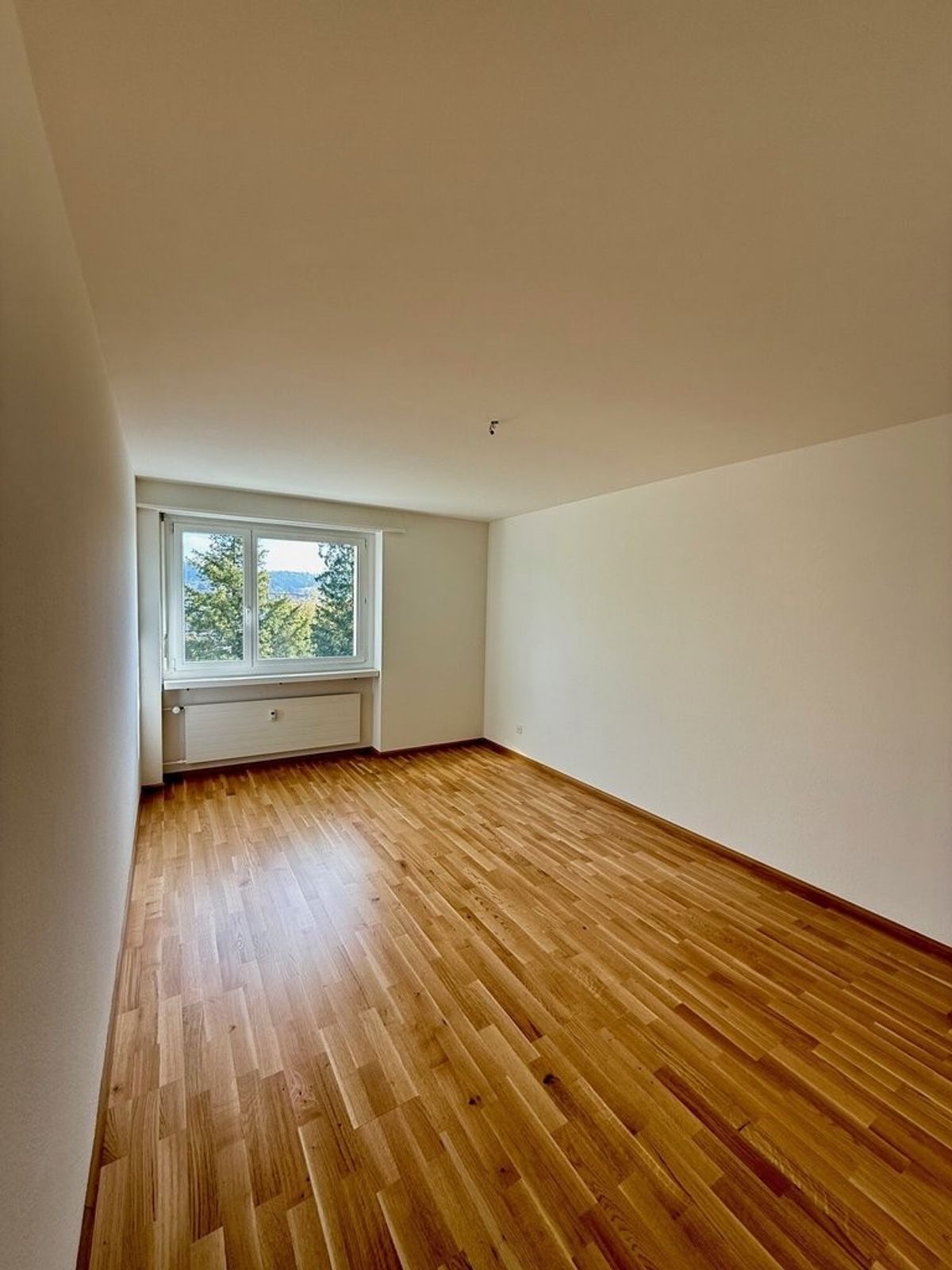 Einziehen und sparen 1. Monat gratis! - 7