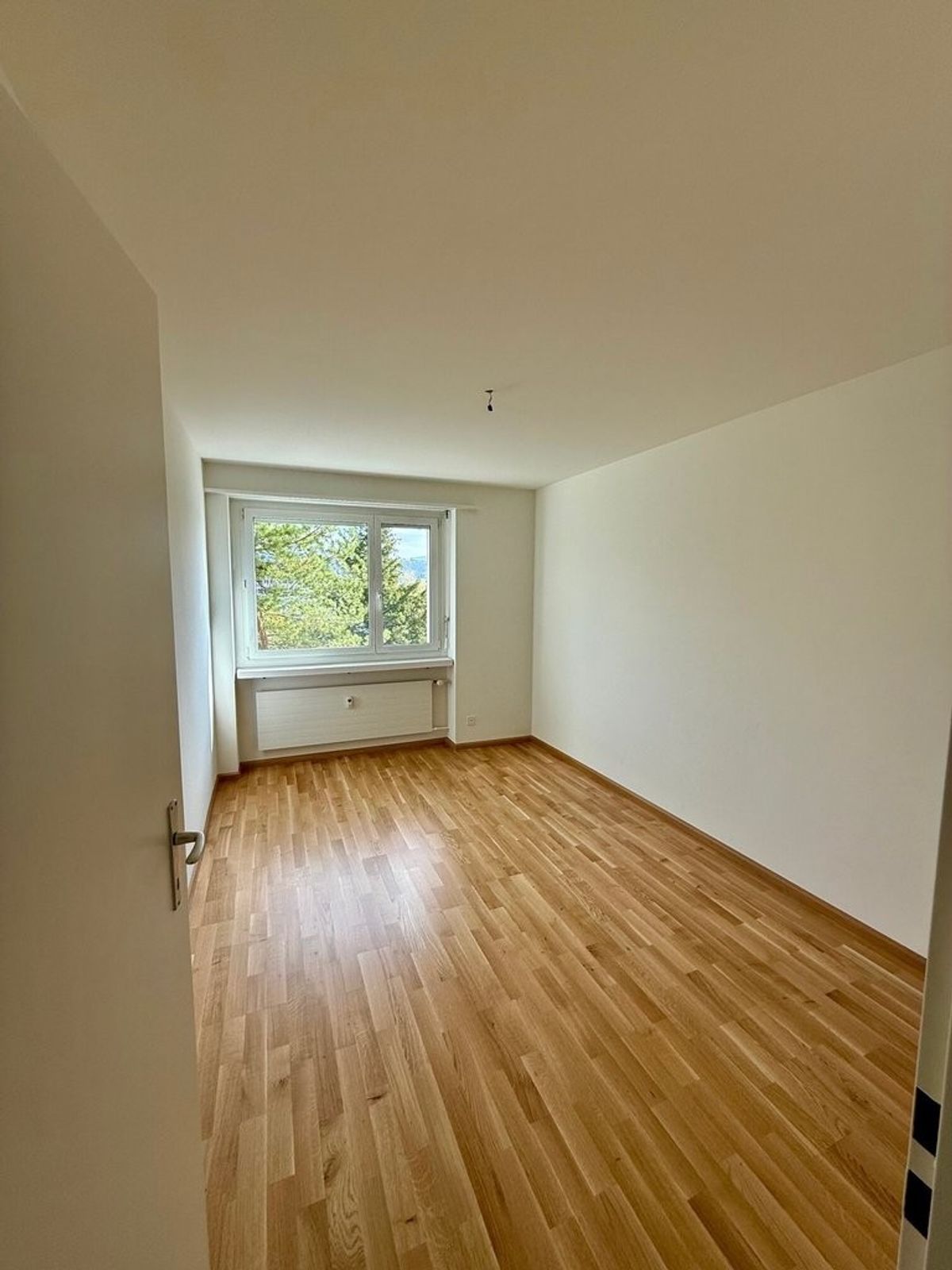 Einziehen und sparen 1. Monat gratis! - 8
