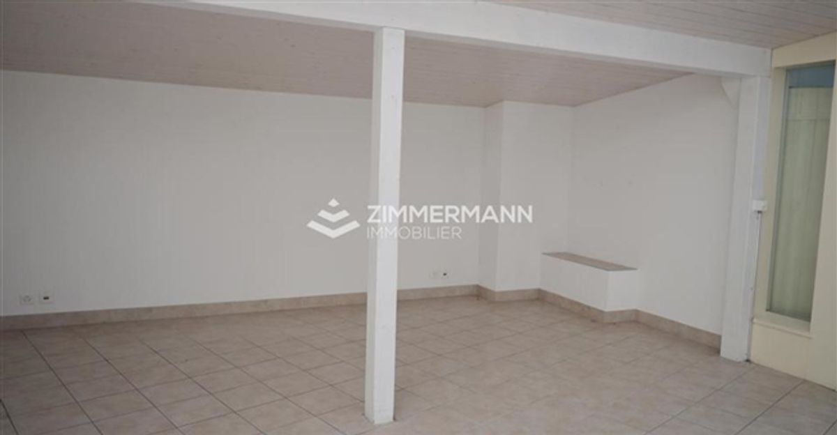 Bureau - 1