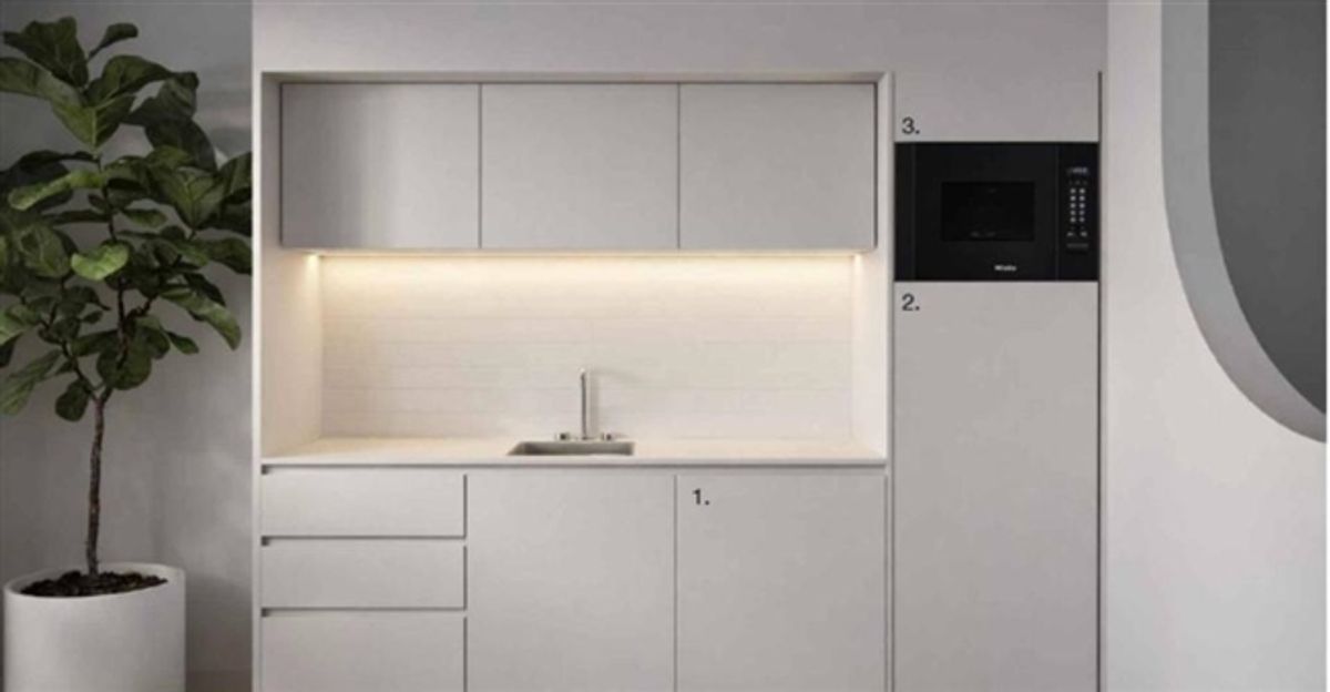 Bureau - 7