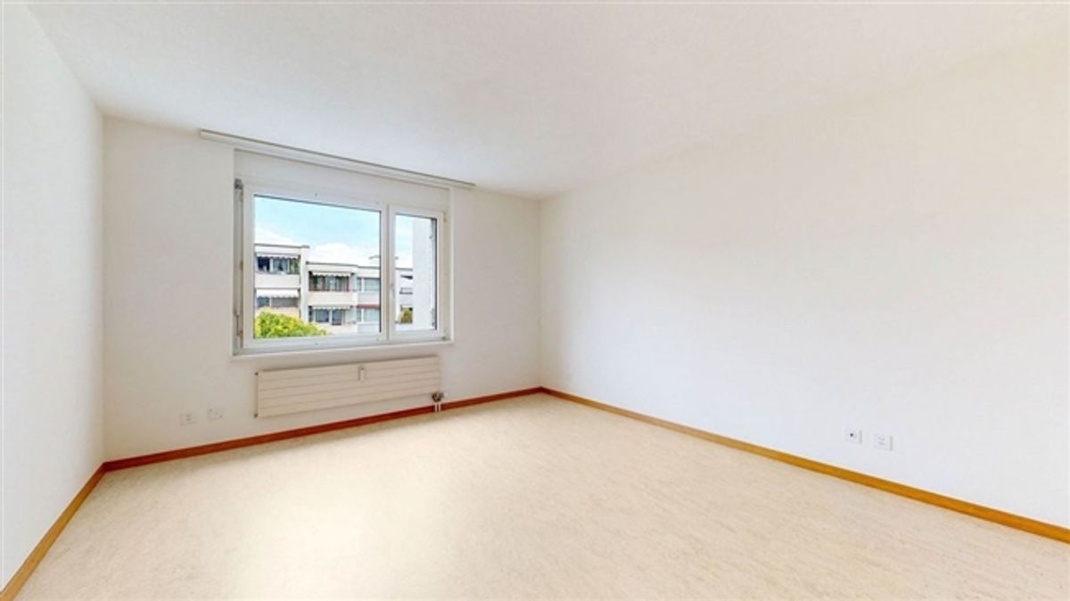 Gemütliches Zuhause an zentraler Lage - 5