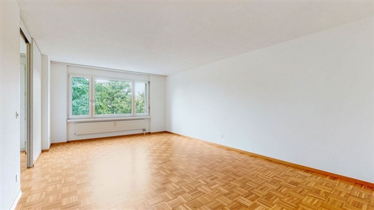Gemütliches Zuhause an zentraler Lage - 4