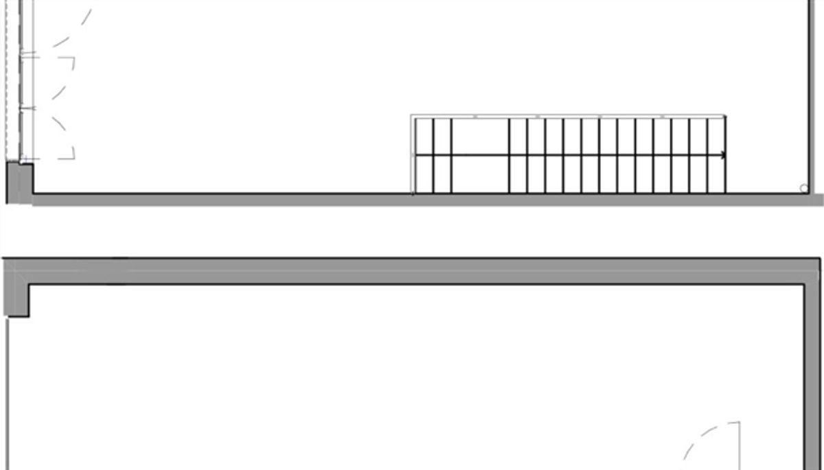 Commerce - 9