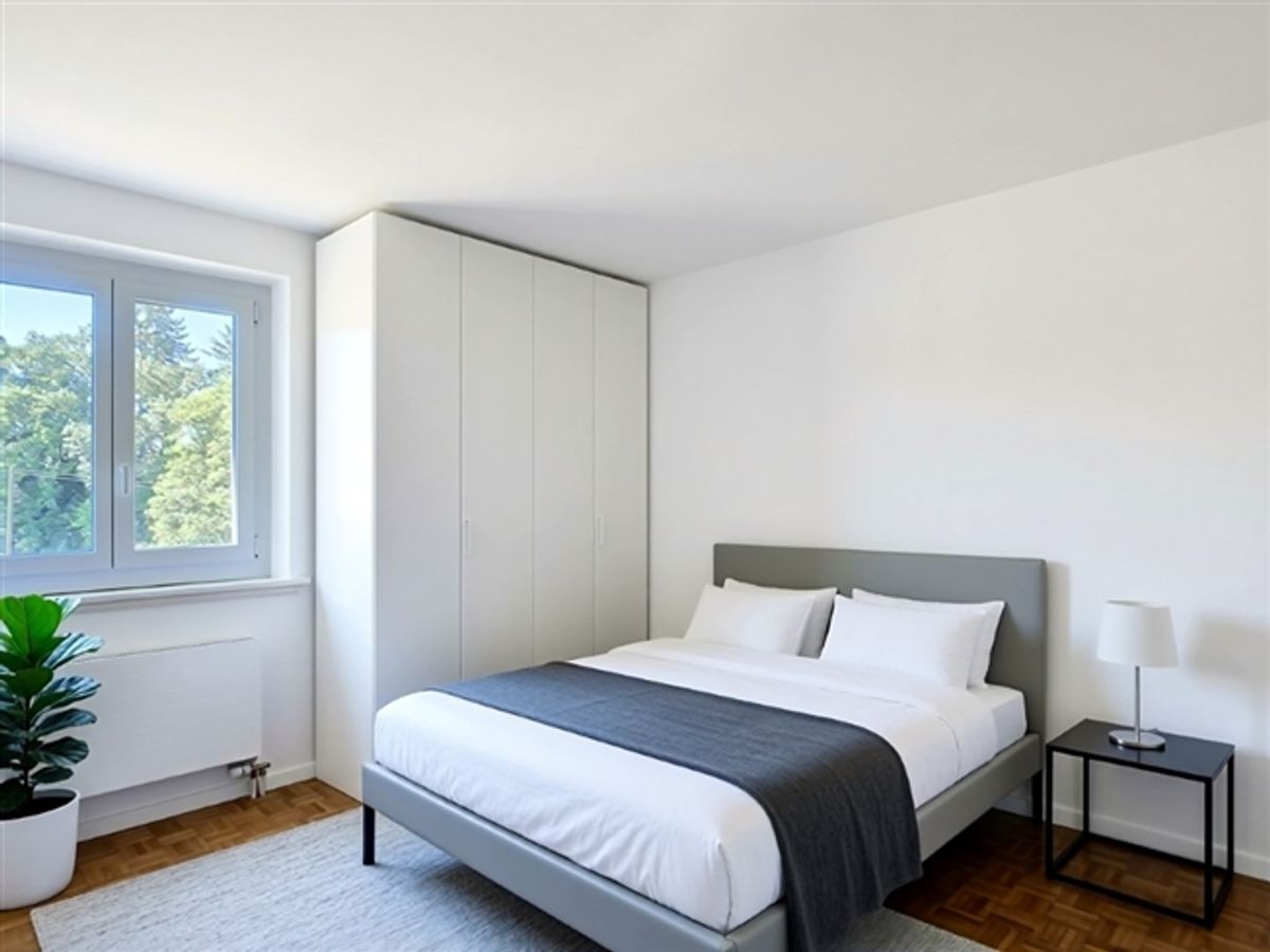 Geräumige und helle 4,5-Zimmer-Wohnung im 2. Stock zur Miete ab dem 1. September 2026 - 3